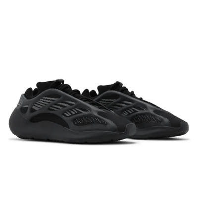 Adidas Yeezy 700 V3 Dark Glow