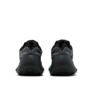 Adidas Yeezy 700 V3 Dark Glow