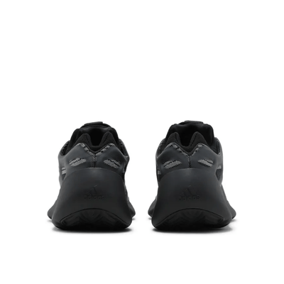 Adidas Yeezy 700 V3 Dark Glow