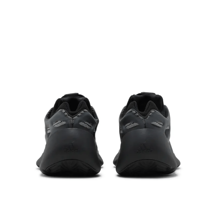 Adidas Yeezy 700 V3 Dark Glow