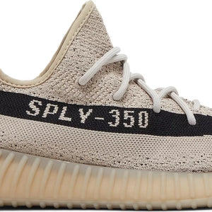 ADIDAS YEEZY BOOST 350 V2 SLATE Sale