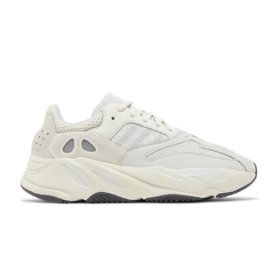Adidas Yeezy Boost 700 Analog
