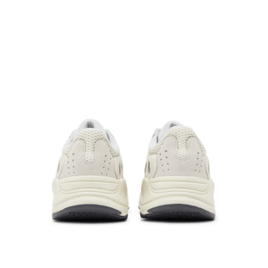 Adidas Yeezy Boost 700 Analog