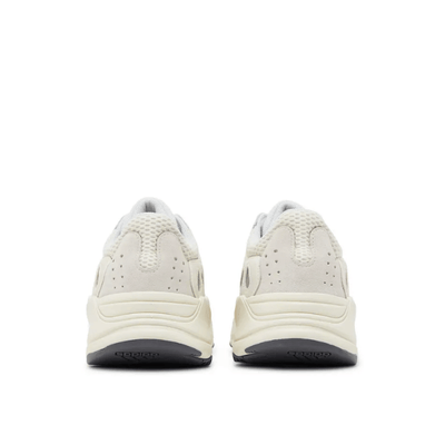 Adidas Yeezy Boost 700 Analog