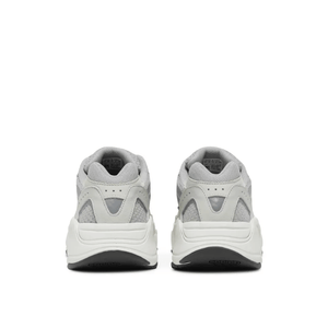 Adidas Yeezy Boost 700 V2 Cream
