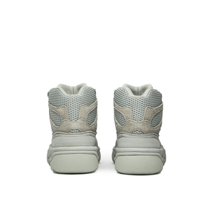 Adidas Yeezy Desert Boot Salt