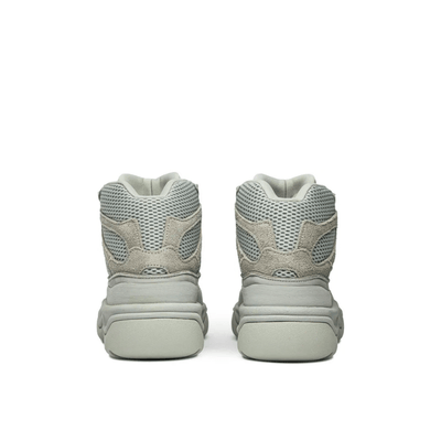Adidas Yeezy Desert Boot Salt
