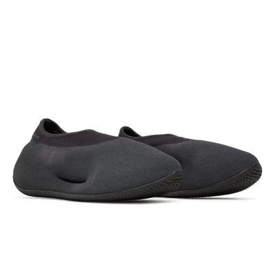 Adidas Yeezy Knit RNR Fade Onyx