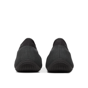 Adidas Yeezy Knit RNR Fade Onyx