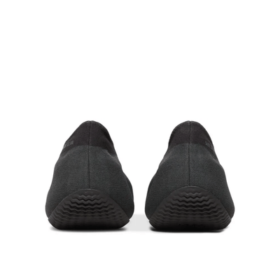 Adidas Yeezy Knit RNR Fade Onyx