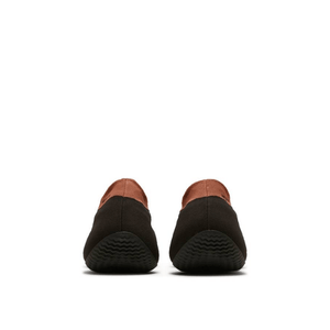 Adidas Yeezy Knit RNR Stone Carbon