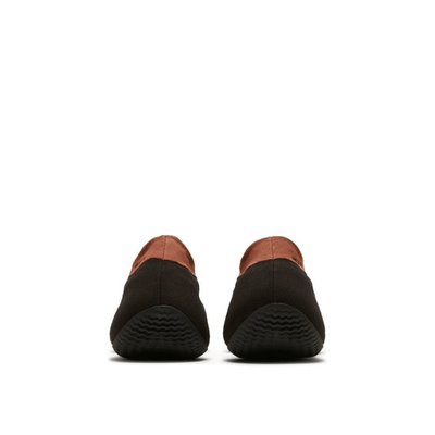 Adidas Yeezy Knit RNR Stone Carbon