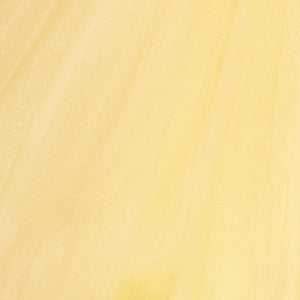 Jersey Strapless Mermaid Dress by Jovani 23546