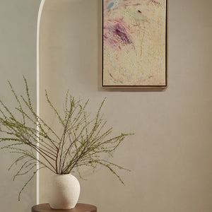 Yeshua No. 1 Wall Art by Tyler Guinn