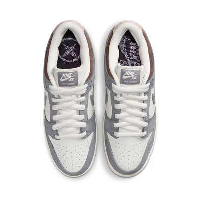 Nike Dunk Low SB Yuto Horigome