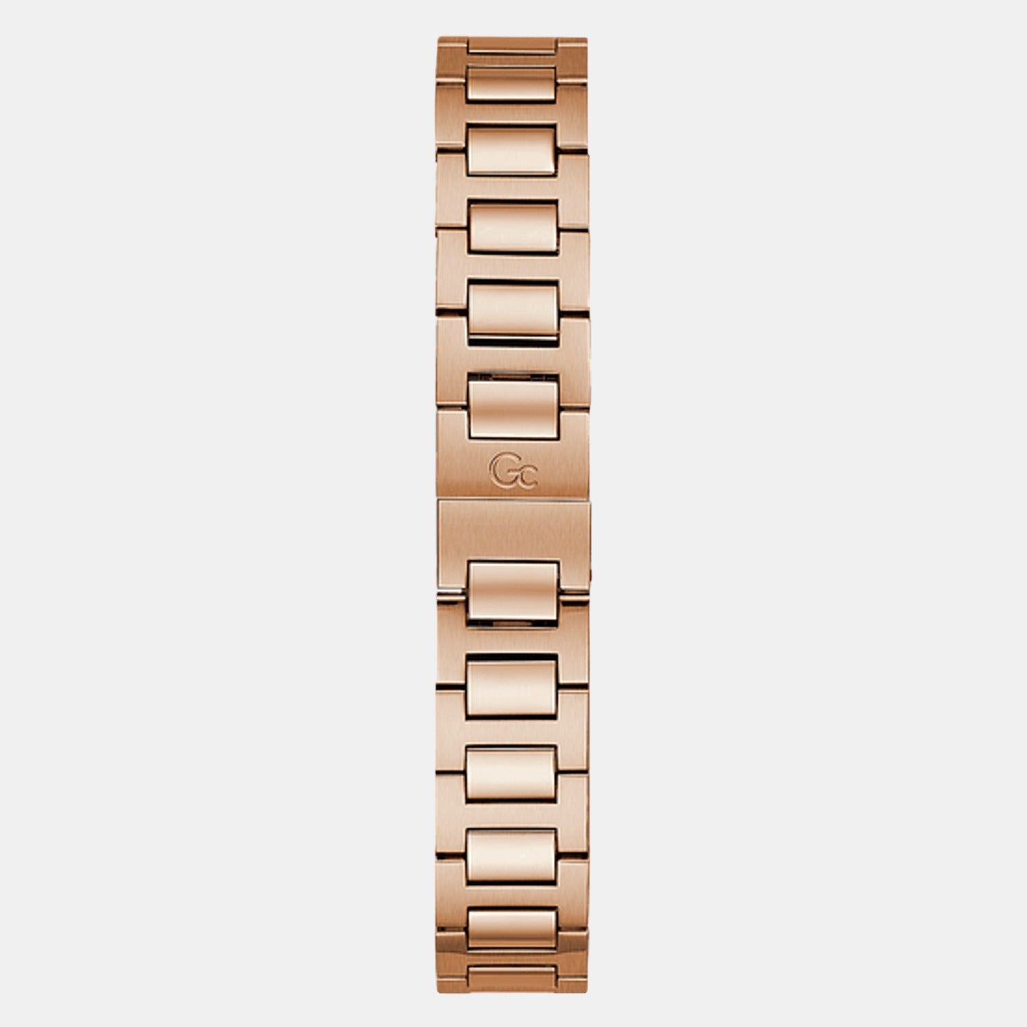 Coussin Shape Women Quartz Brown Dial Analog Stainless Steel Watch Z12002L4MF
