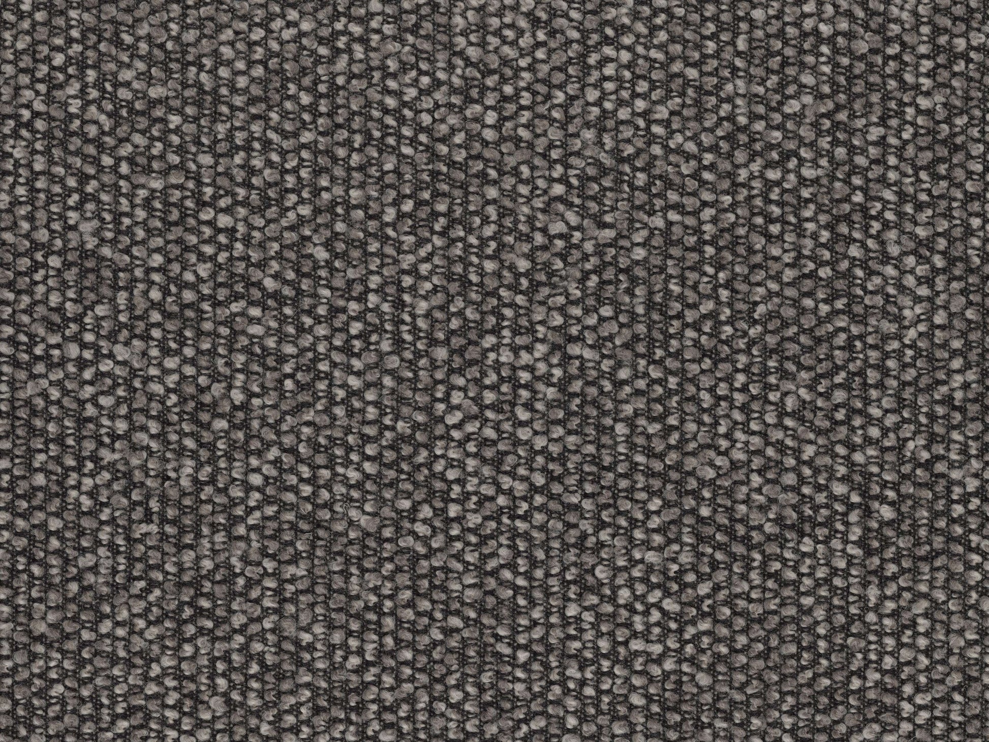 Italian Square Pillow