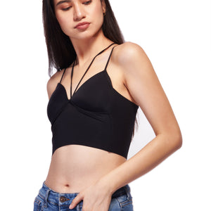 Fashion Sports Bra & Bralette