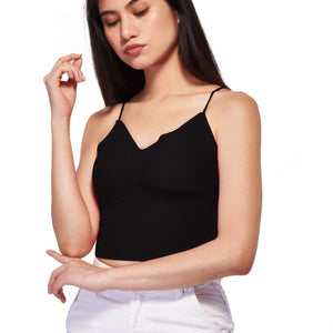 Fashion Sports Bra & Bralette