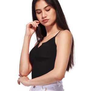 Fashion Sports Bra & Bralette