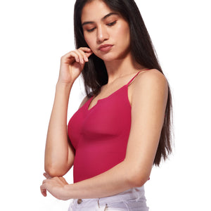Fashion Sports Bra & Bralette