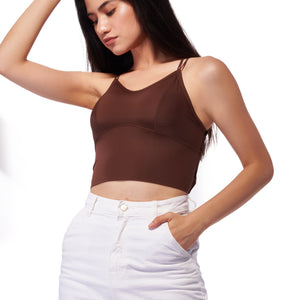Fashion Sports Bra & Bralette