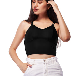 Fashion Sports Bra & Bralette