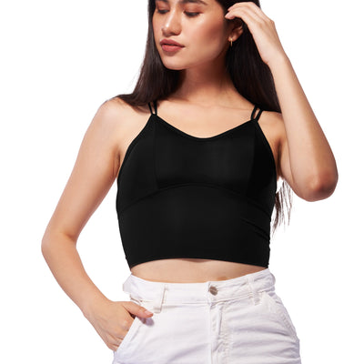Fashion Sports Bra & Bralette