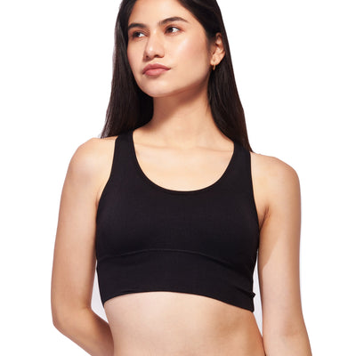 Fashion Sports Bra & Bralette