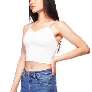 Fashion Sports Bra & Bralette