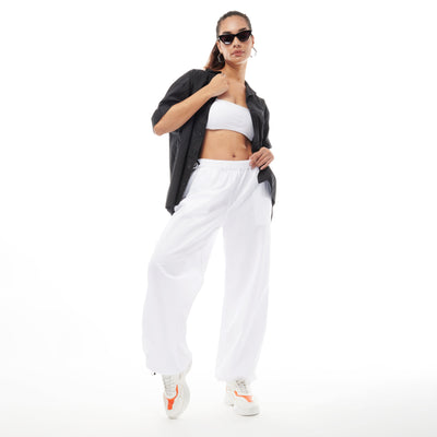 Oversized Shirts - Unisex