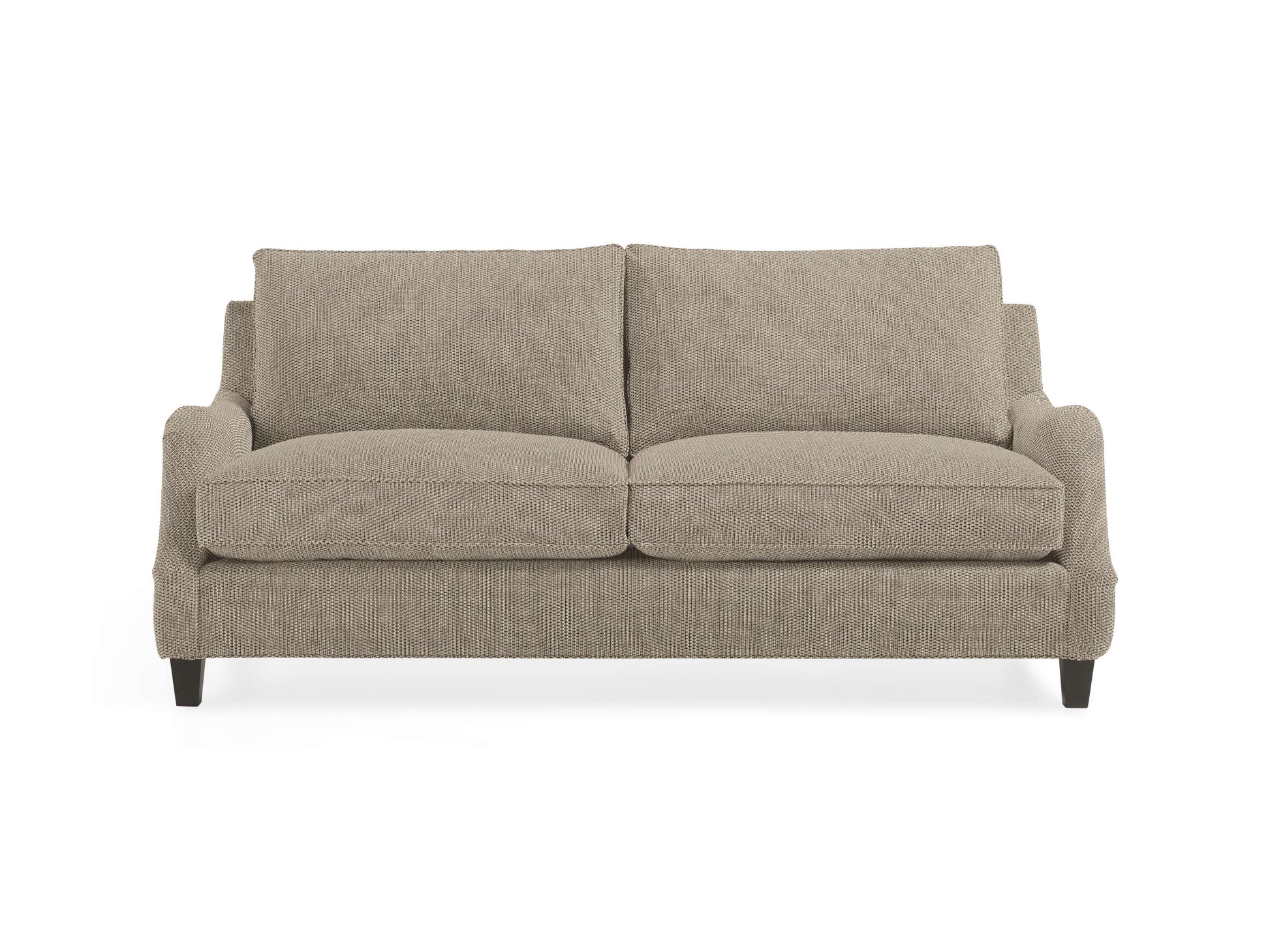 Paxton Sofa