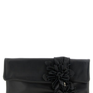 Jimmy Choo Zandra Clutch