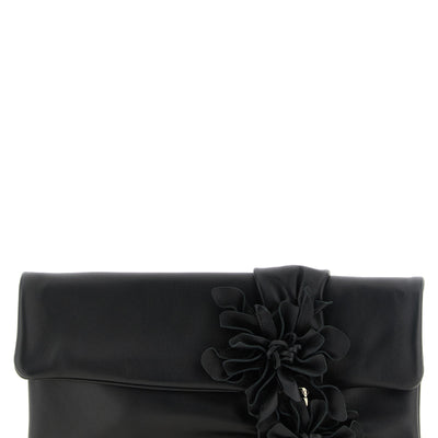 Jimmy Choo Zandra Clutch