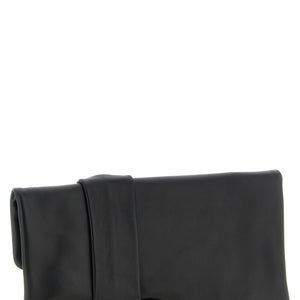 Jimmy Choo Zandra Clutch