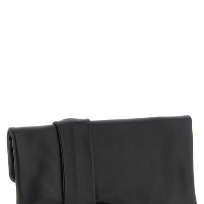 Jimmy Choo Zandra Clutch