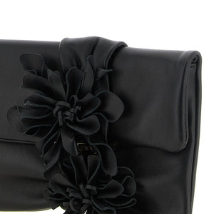 Jimmy Choo Zandra Clutch