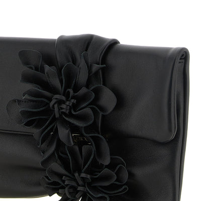 Jimmy Choo Zandra Clutch
