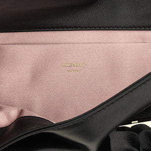 Jimmy Choo Zandra Clutch