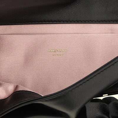 Jimmy Choo Zandra Clutch