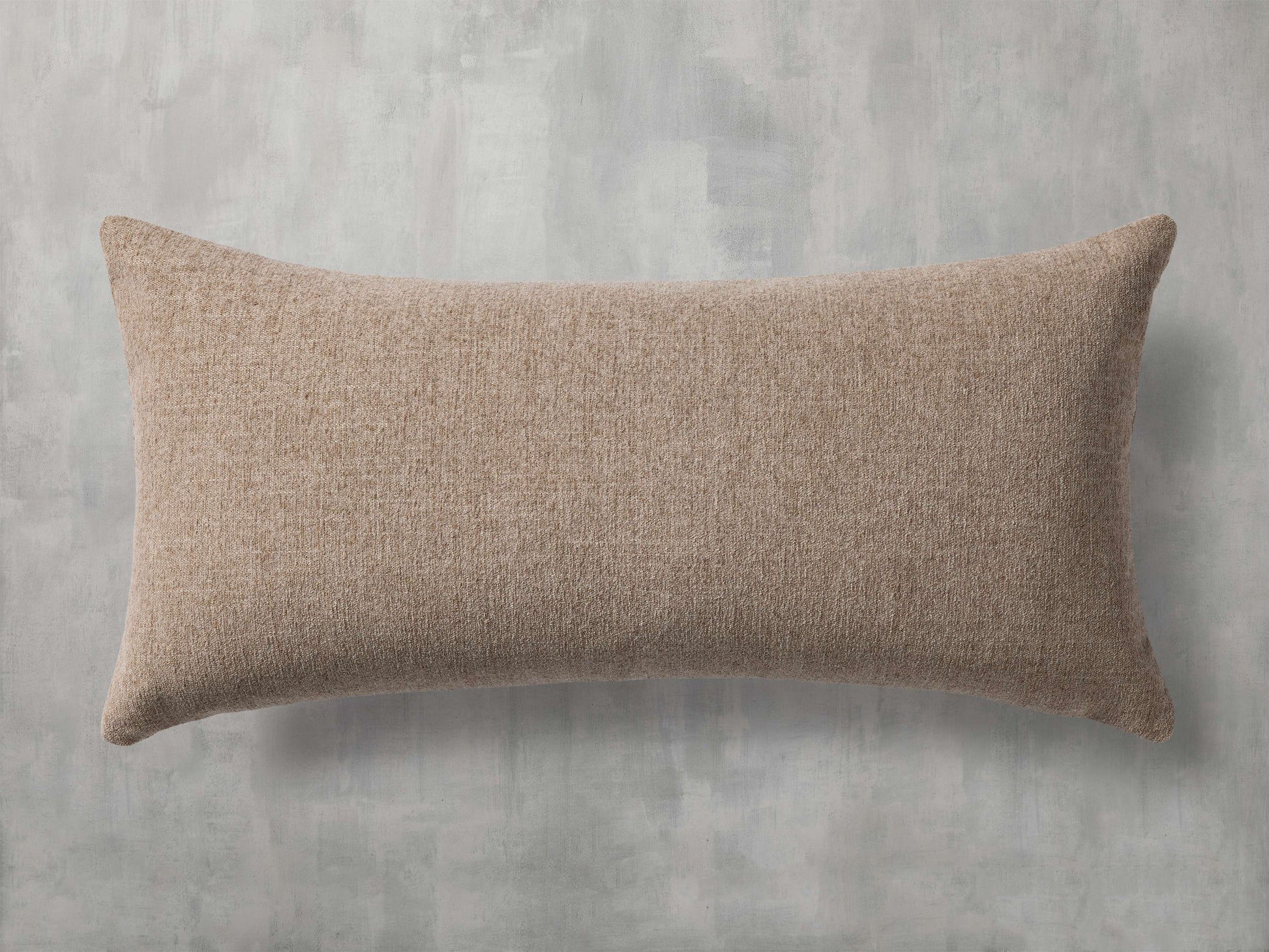 Autumn Lumbar Pillow