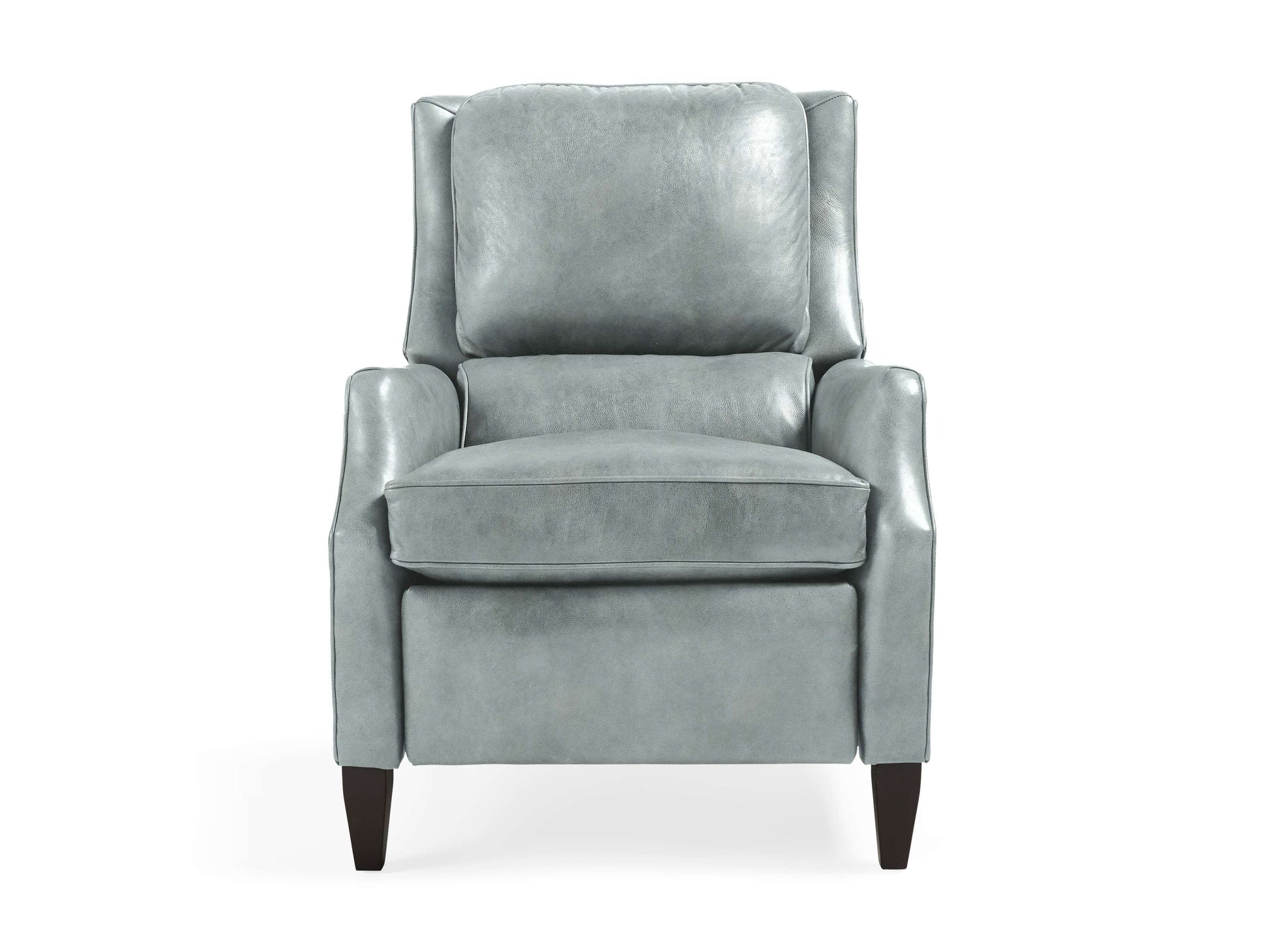 Alex Leather Recliner