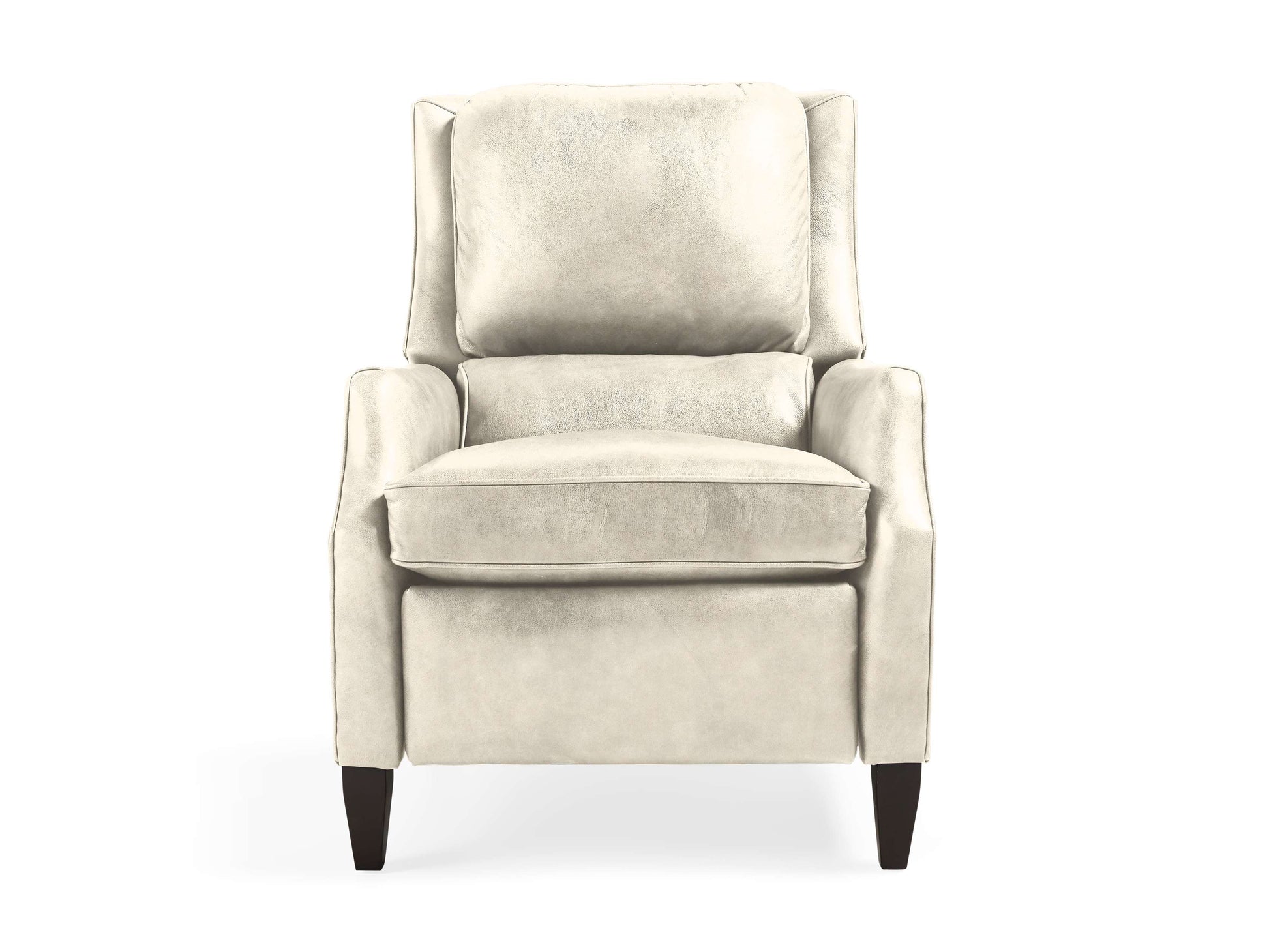 Alex Leather Recliner