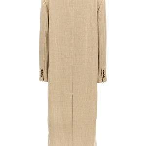 Loulou De Saison Zeno Coat