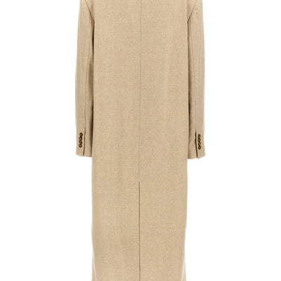 Loulou De Saison Zeno Coat