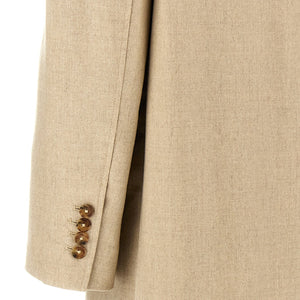 Loulou De Saison Zeno Coat