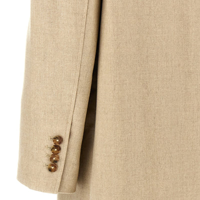 Loulou De Saison Zeno Coat