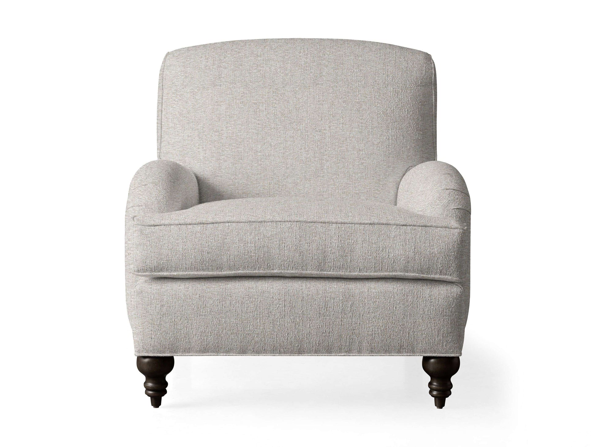 Granby Chair