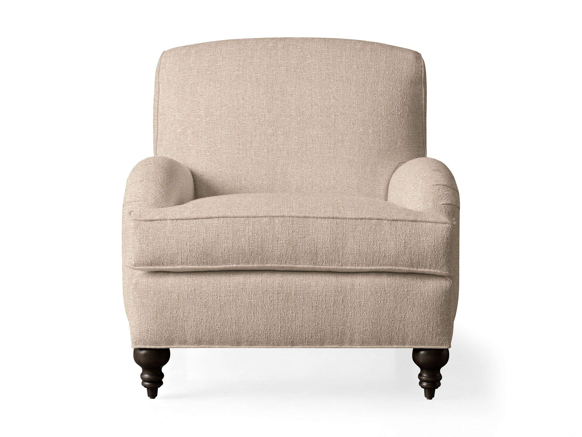 Granby Chair
