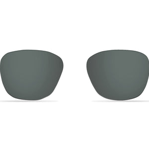 Zilker Replacement Lenses